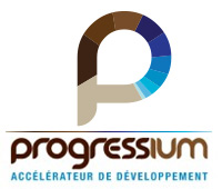 Progressium