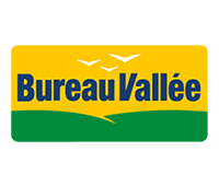 Bureau Valee