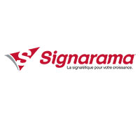 Signarama