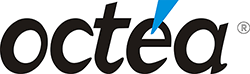 Octéa Ingeniereie