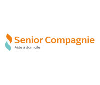 Senior Compagnie